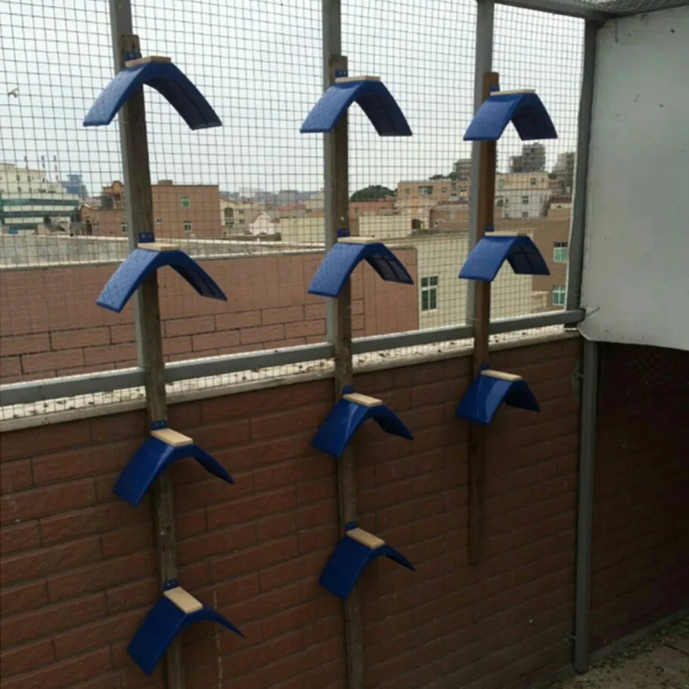 a59cb4fedf2dee6c71b48d7500b7ce2c