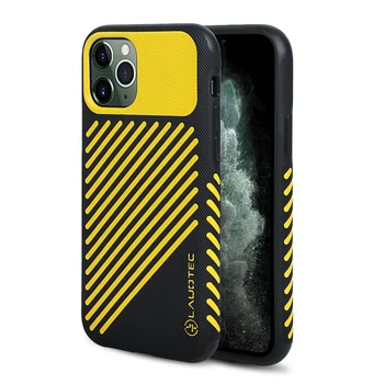 

2020 Hot Selling Phone Case Anti-scratch Mobile Phone Case for iPhone 11