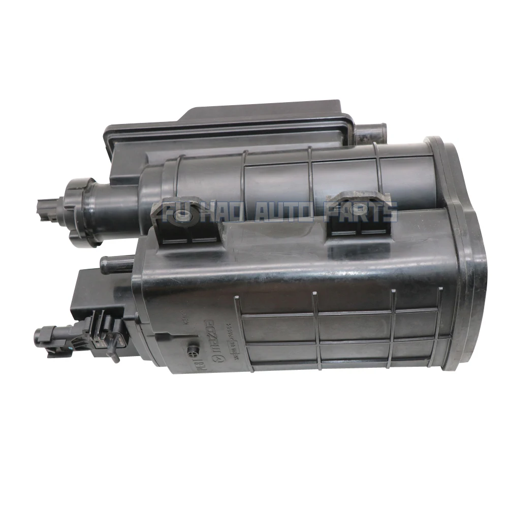 PE8T-13-96Z паровой Канистра клапан для Mazda 3 PE8T1396Z