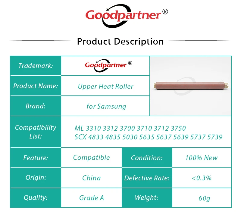 Slide image 9db7182188b64f509e2955abc6e278ee