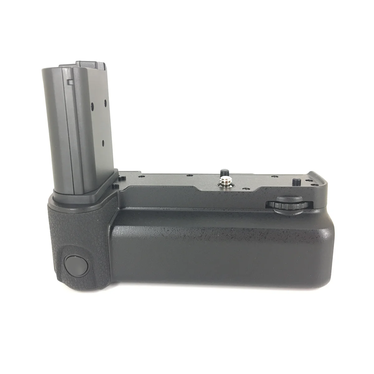 Battery Holder Vertical Grip for Nikon Z5 Z6 Z7 II