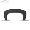 Portable Black Plastic Suitcase Luggage Case Handle Grip Replacement Parts JUL29 ► Photo 3/6