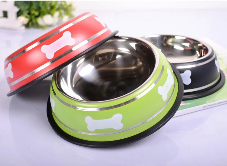 O1CN011kzNLjRNiJJJxLs_!!134594754