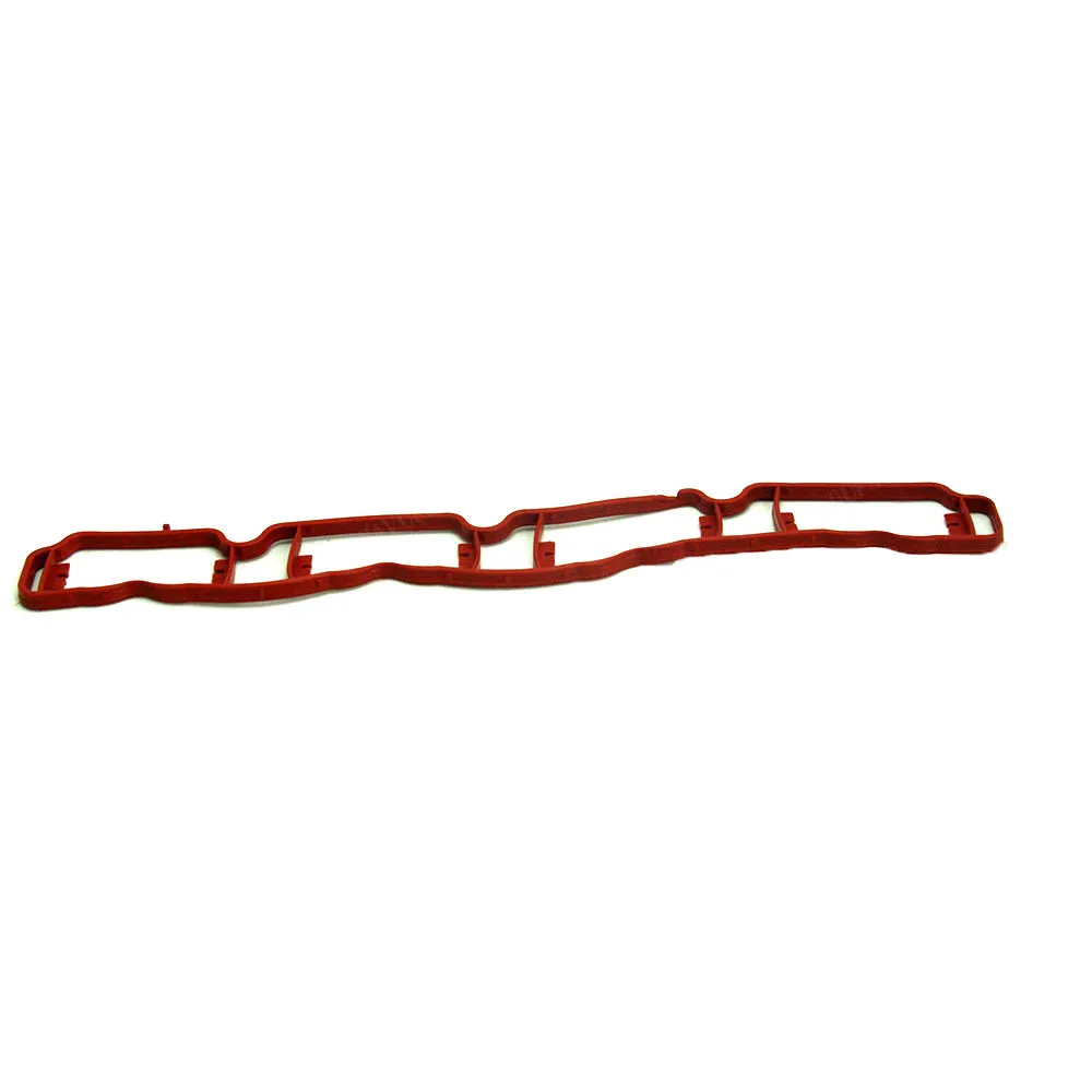 Intake Manifold Gasket Seal 06F129717D For Audi A4 A6 Q3 Q5 TT Quattro For VW Golf GTI Jetta Passat Tiguan 2.0T