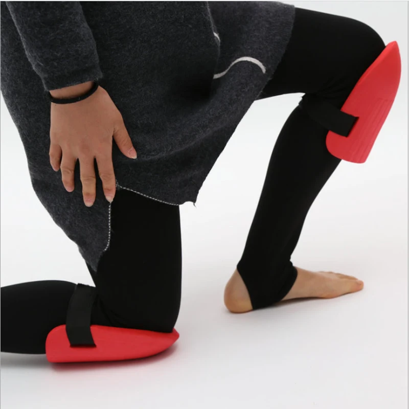 15552544312_1828235650