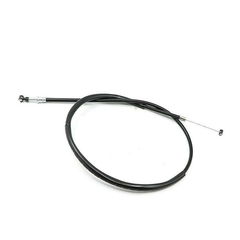 s-l1600 (2)