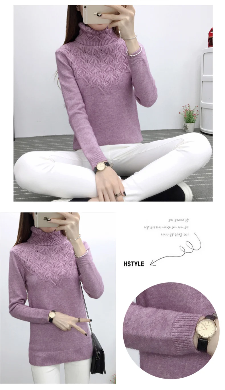 TB22NbEbY1J.eBjy1zeXXX9kVXa_!!1754615878