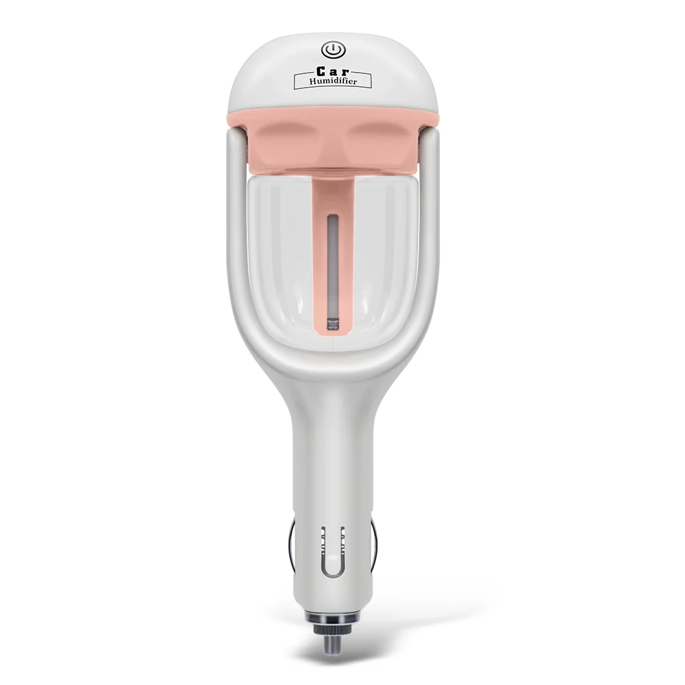 HTB1_RiBfhSYBuNjSspjq6x73VXaJ