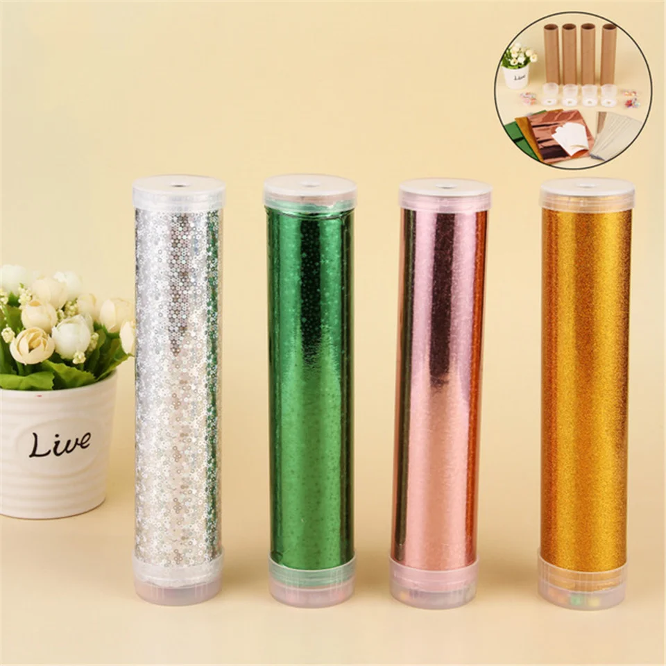Children's Educational Colorful Toys Handmade Diy Science Paper Magic Kaleidoscope Toddler Toys Educational Toys for Children Children's Educational Colorful Toys Handmade Diy Science Paper Magic Kaleidoscope Toddler Toys Educational Toys for Children