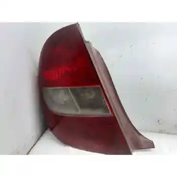 

9632646780 left rear pilot CITROEN C5 saloon