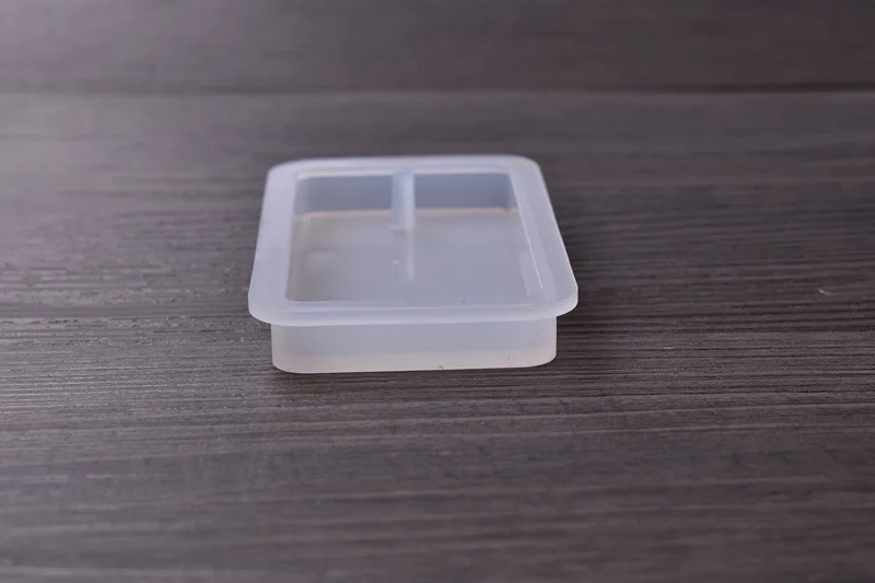 7353087653_1635312530