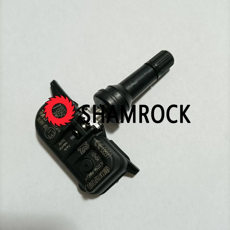 TPMS Ÿ̾ з  OEM 40700-5ZH0A PMV-CA74 40700-3HN0B fo Iinfiniti QX70 Mmercedes-Bbenz X Ŭ Nnissan PATROL Rrenault