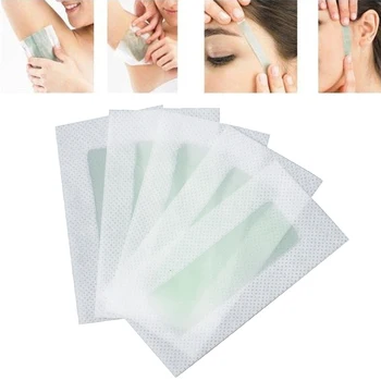 

5 Pcs/Lot Hair Growth Removal Inhibitor Serum Oil Spray Beard Bikini Intimate Face Legs Body Armpit Painless Hair Remover