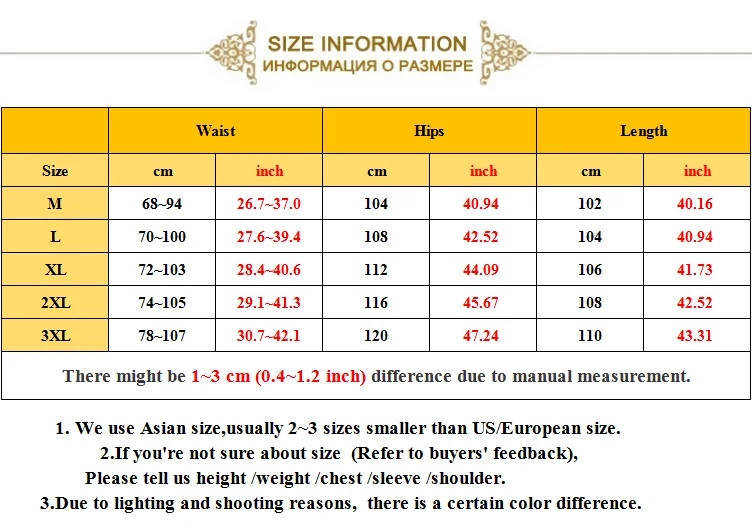 Men Slim Fit Zipper Pocket Long Pant Autumn New Casual Sport Trousers Men's Small Feet Joggers Pants Male Stacked Sweatpants