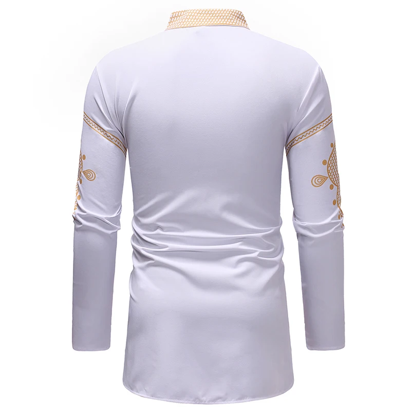 african shirt (4)