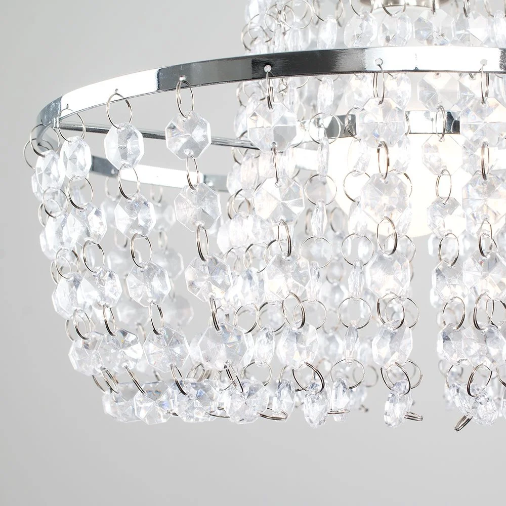 @9$9$DEIBP3J)F}Z@NX9WZB