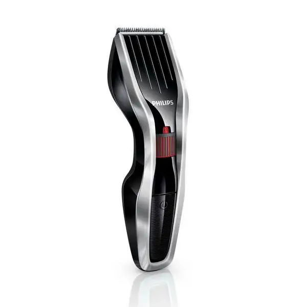 philips hair clippers 5000 series