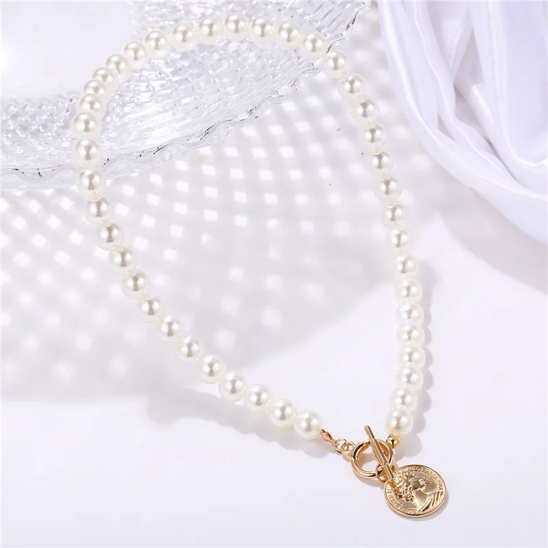 20152916700_793437558