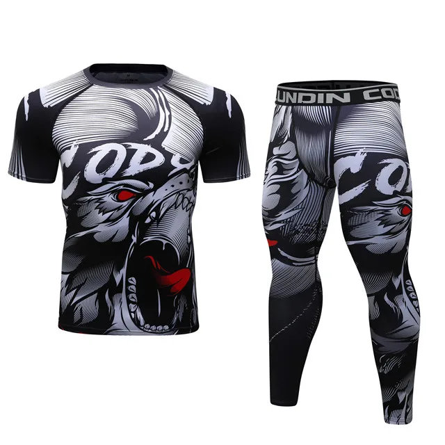    Ƽ  , MMA   Ƽ,  ƮϽ Ÿ, ũν , bjj 