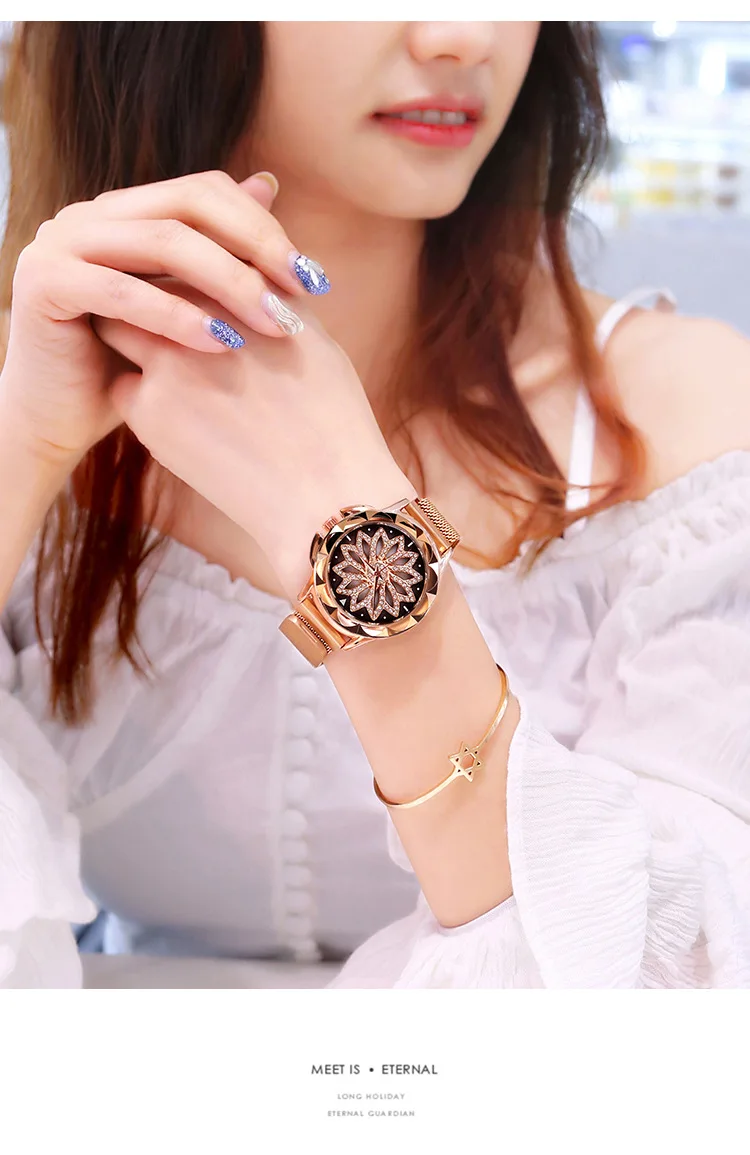 11038648290_1712911773