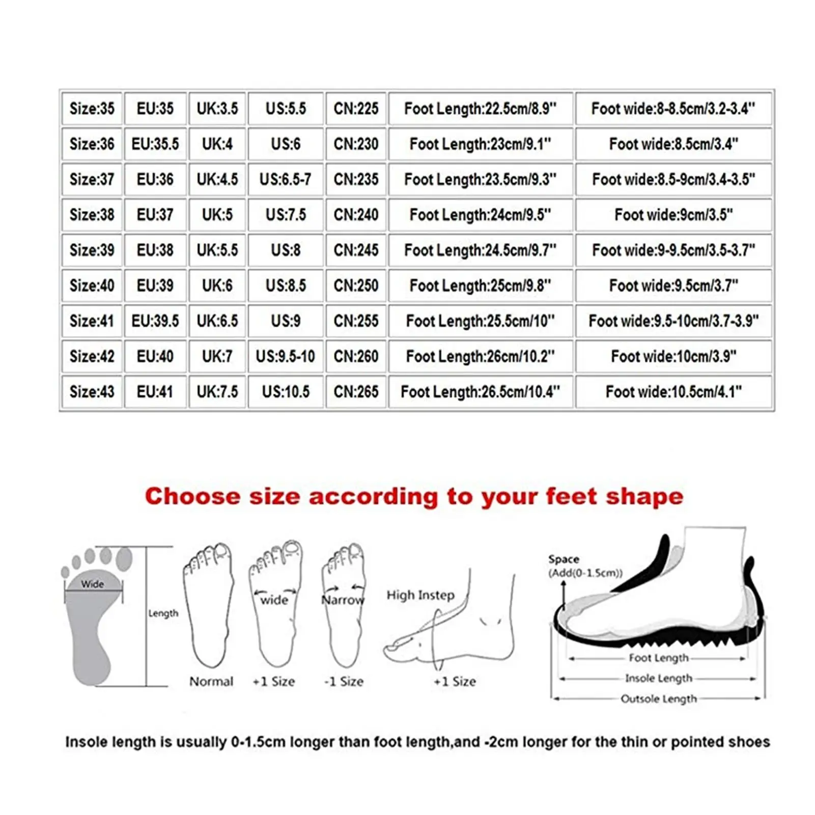 new Women Mid Height Leather Boots Warm Winter Boots with Side Zipper knitted mid-high women's boots wool stitching Marti boots 6