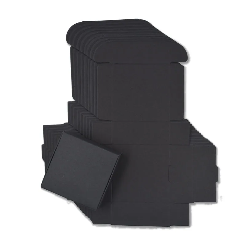 paper gift box (16)