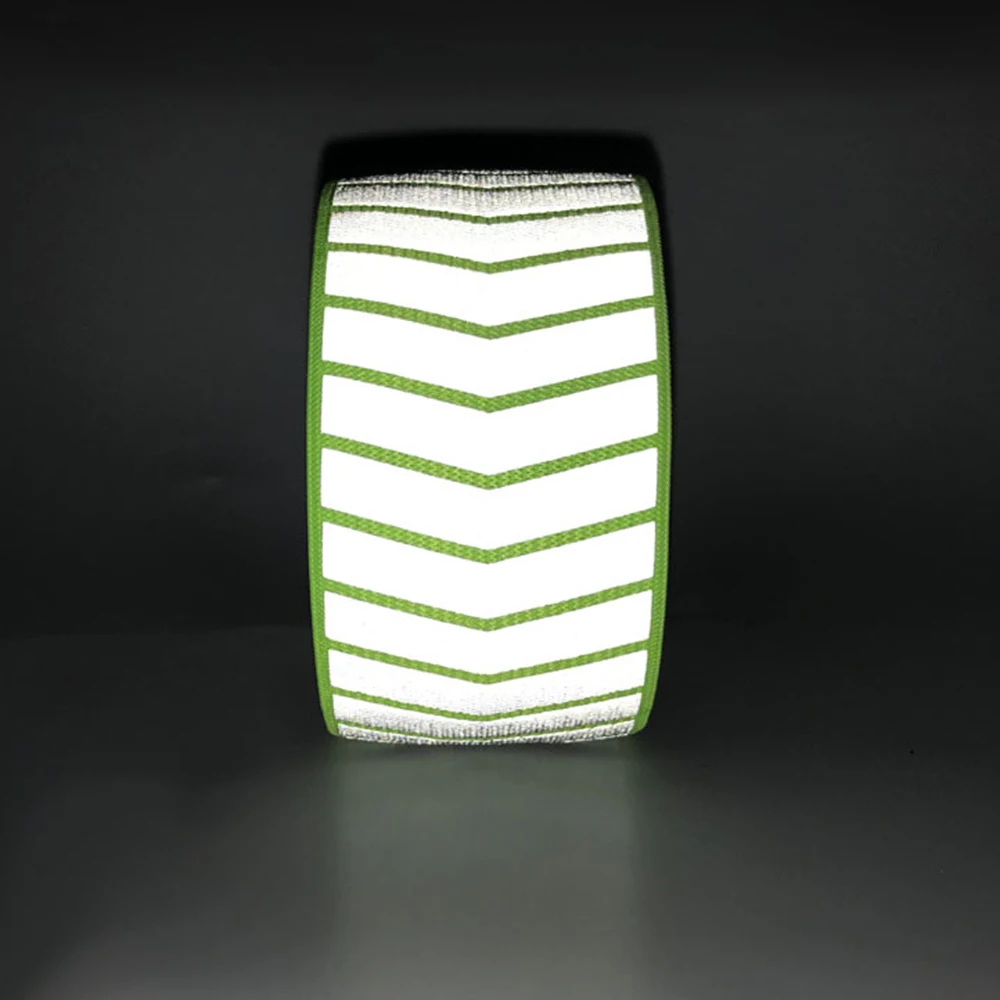 328967_no-logo_328967-1-04-g