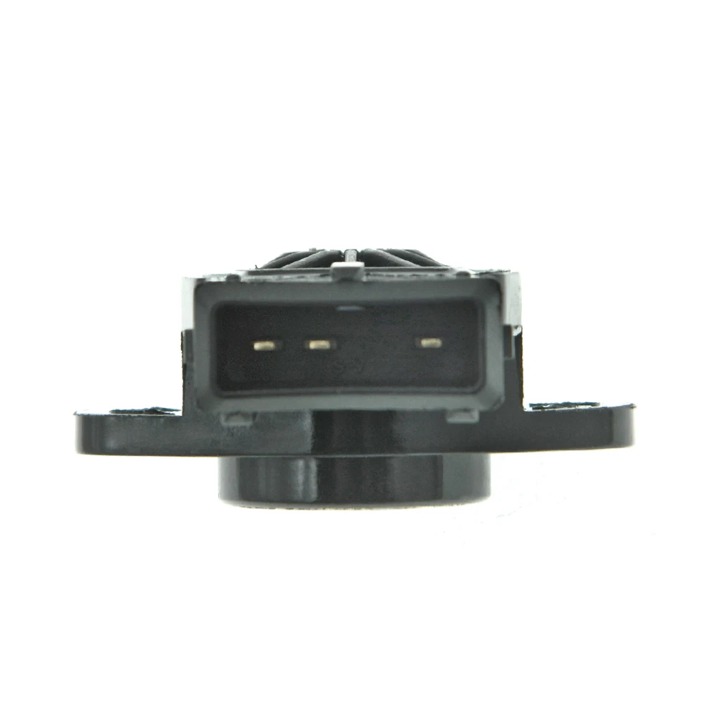 Throttle Position Sensor TPS throttle position sensor For Mitsubishi Lancer Grandis Outlander Pajero Starwagon Galant J5645001 MD628186 MD628227