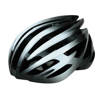

Mens Adults casco bicicleta capacete hombre bici Mtb Downhill Cycling Helmet MTB Road Mountain Bike Helmet Bicycle Ultralight