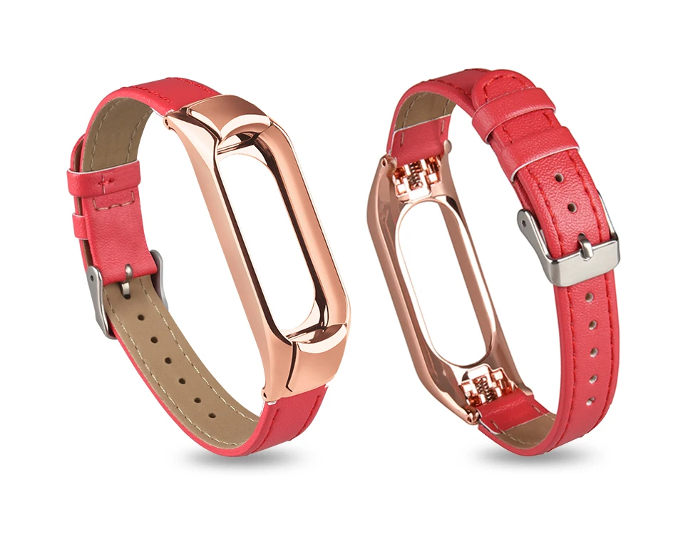 xiaomi mi band 3 screwless strap (3)