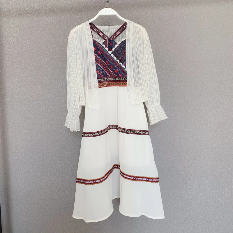 12749791164_1026616796