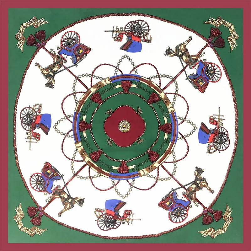 11512668296_1374376050