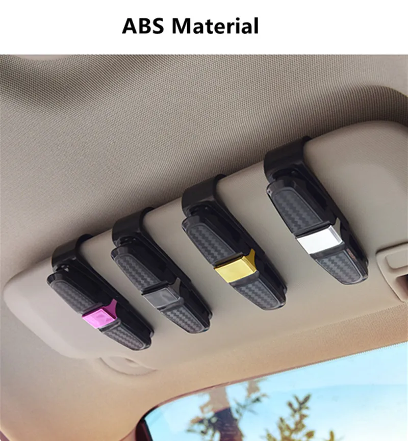 202002164138528493478369_副本