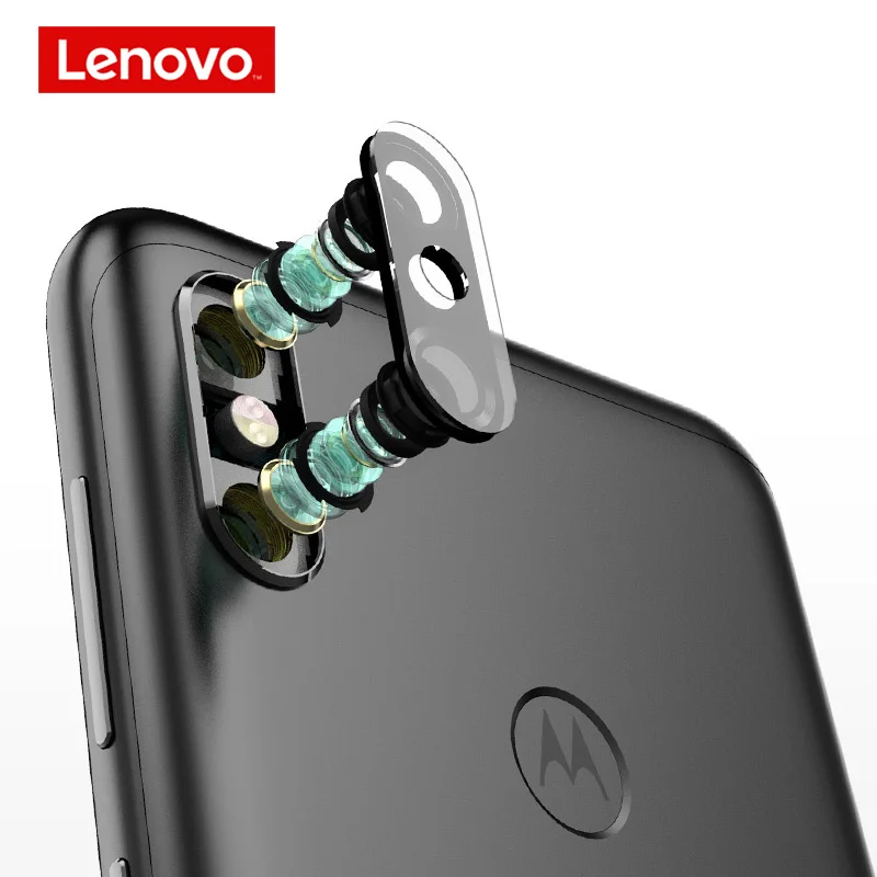  Moto P30 Note Mobile Phone One Power 6GB 64GB 2246*1080 Smartphone BT5.0 6.2 Inch Full Screen Metal - 4000093480354
