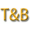 Top Boom Life Store