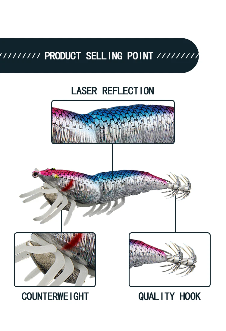 微信图片_20201016142252