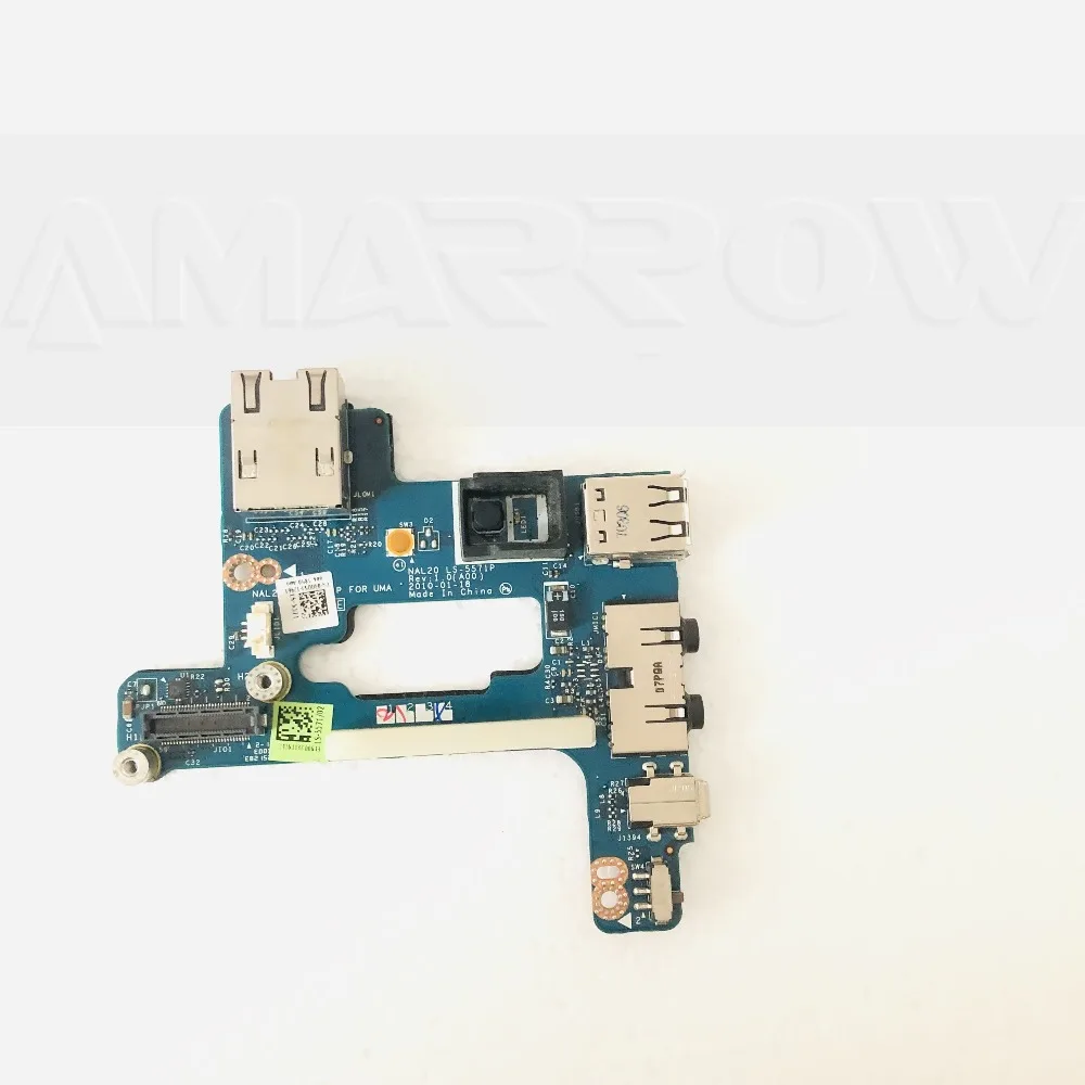 E6510-1