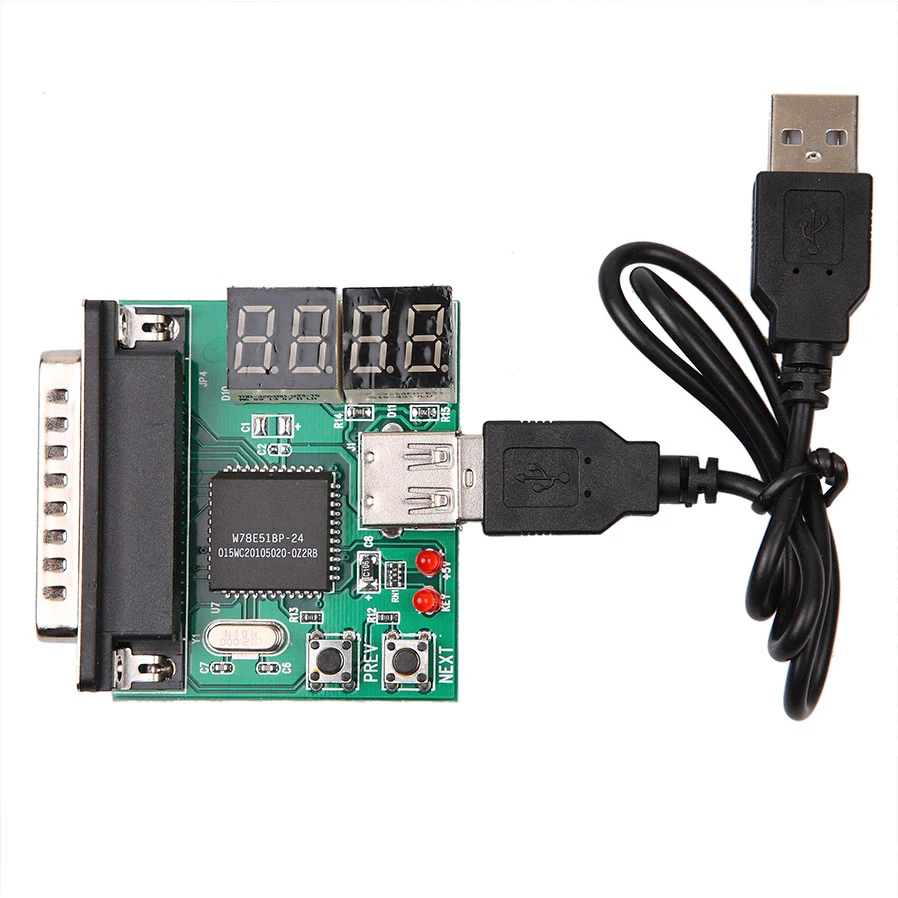 KBT001700-(6)