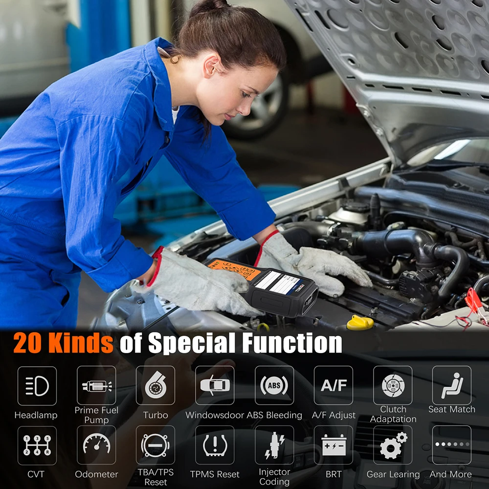 Tank Corner Side Guard Cover Crash Protector For