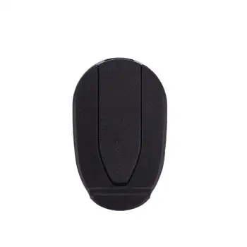 

Putter Mini Golf Pickup Tool Mini Claw Pick Up Retriever Retriever Black Sports Supplies