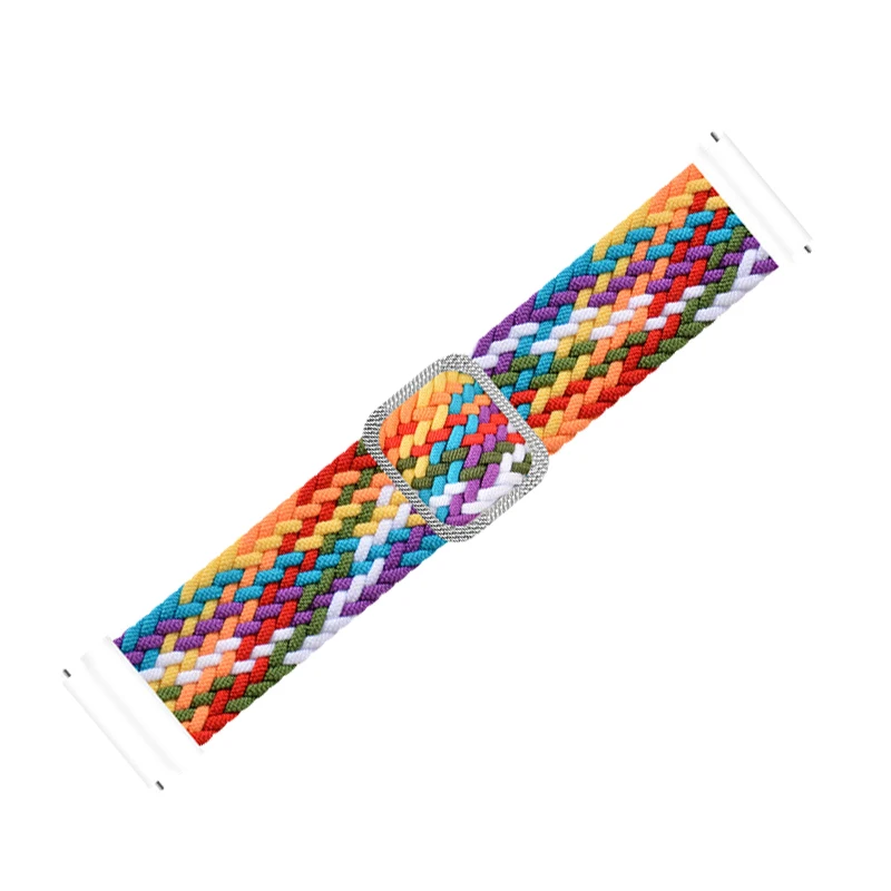 COLMI C81 Ʈ Ʈ ġ  Ϸ Ʈ,   Ʈ ո ,  ȭ ȣ ʸ, 3in 1