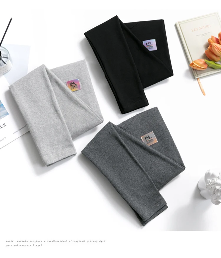 13_O1CN01AVmWpT2JSPWJCnrsm_!!253539420