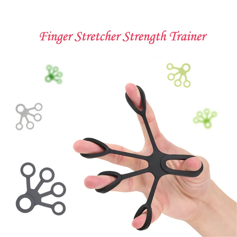 DCH80808605_20180808104559414