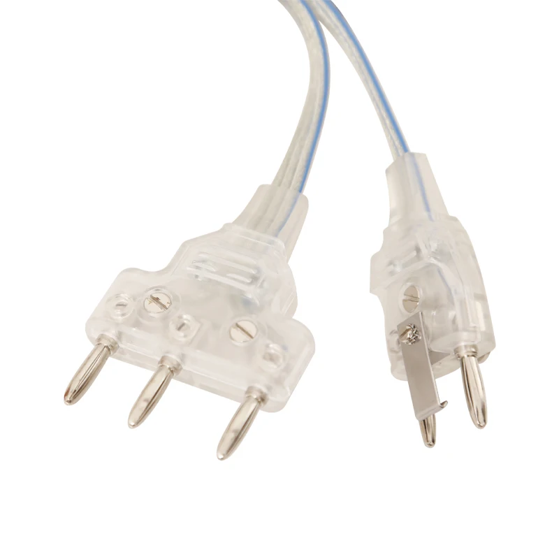 Fencing Body Cord Sabre/Foil/Epee Gears