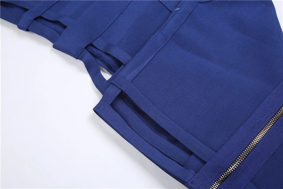 H9727f67fc42f43f9bded68a99c829071S