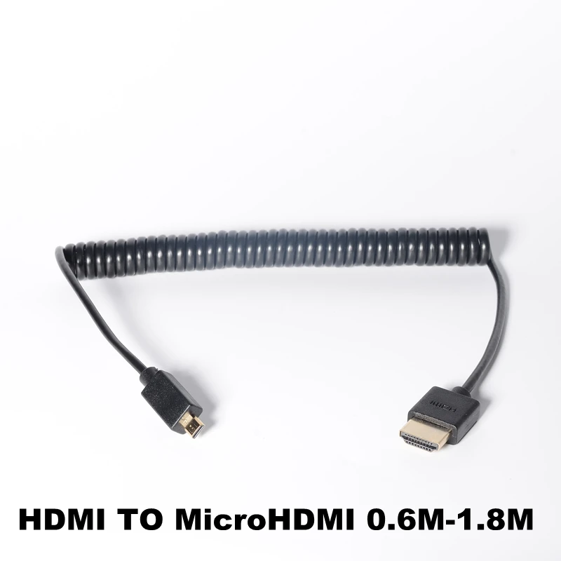 HD-Y09-MICRO-07