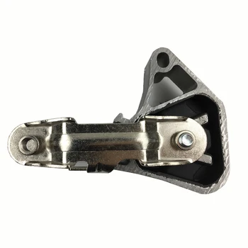 A2462400809 2462400809 Engine Mount Rubber Engine Bearing For Mercedes Benz CLA GLA A B 180 200 220 250 CDI 1