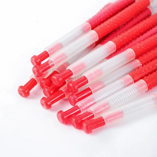 Bee Tools Méhészet Minőségi Váltás Rovar Tű Kürt Vegye Ki A Pépes Szerszámokat - Image 6