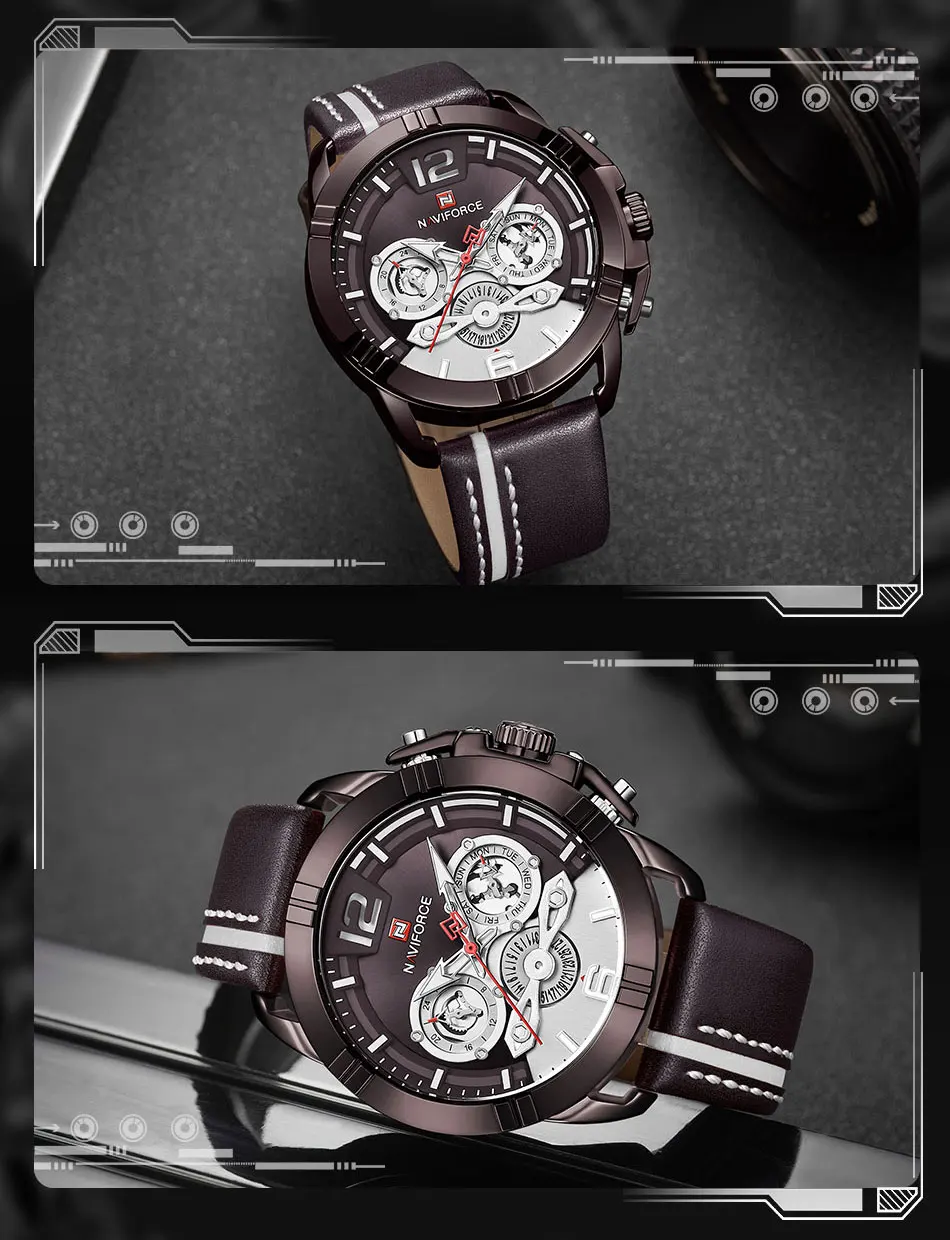 9168详情BE-BE-BE_11