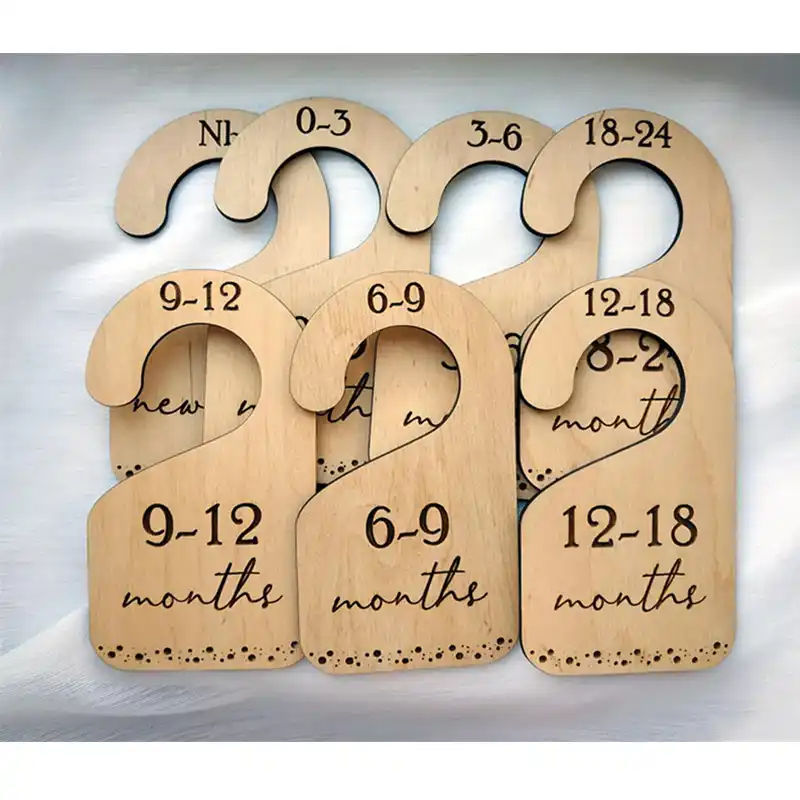 Personnalisez En Bois Bebe Enfant En Bas Age Pepiniere Vetements Organization Nouveau Ne 24 Mois Placard Diviseurs Garde Robe Diviseur Bebe Douche Cadeau Aliexpress Personnalisez En Bois Bebe Enfant En Bas Age Pepiniere Vetements Organization Nouveau Ne 24 Mois Placard Diviseurs Garde Robe Diviseur Bebe Douche Cadeau Aliexpress